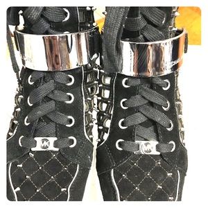 Michael Kors Sneaker